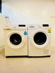 Joo Chiat Place (D15), Apartment #408786321